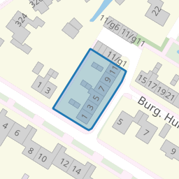 Perceel ZPE00-D-2814