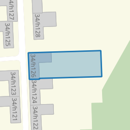 Perceel ZPE00-D-2820