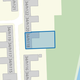 Perceel ZPE00-D-2824