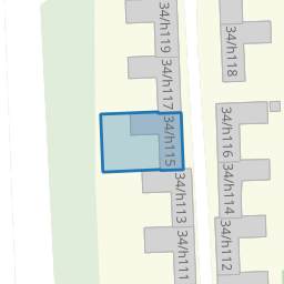 Perceel ZPE00-D-2829