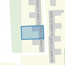 Perceel ZPE00-D-2830