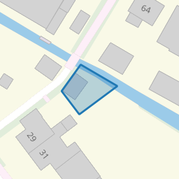 Perceel ZPE00-D-2834