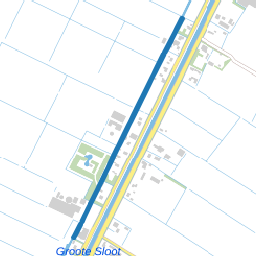 Perceel ZPE00-D-2850