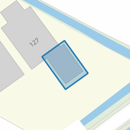 Perceel ZPE00-D-2865