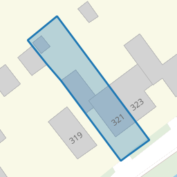 Perceel ZPE00-D-2877