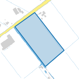 Perceel ZPE00-D-2888