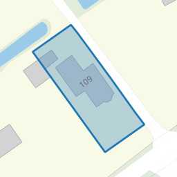 Perceel ZPE00-D-2891