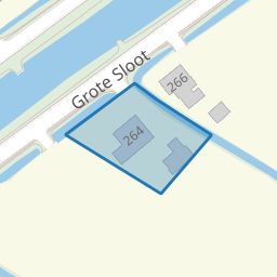 Perceel ZPE00-D-2913