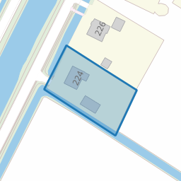 Perceel ZPE00-D-2915