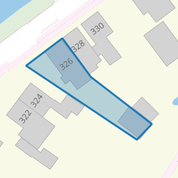 Perceel ZPE00-D-2917