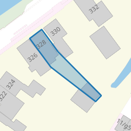 Perceel ZPE00-D-2918