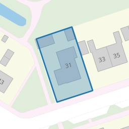 Perceel ZPE00-D-2919