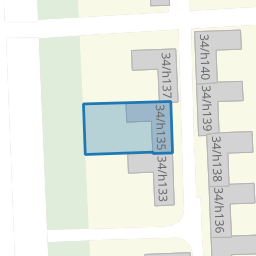 Perceel ZPE00-D-2928