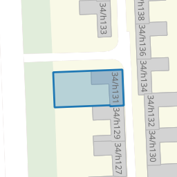 Perceel ZPE00-D-2930