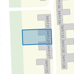 Perceel ZPE00-D-2931