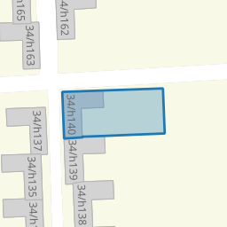 Perceel ZPE00-D-2932