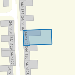 Perceel ZPE00-D-2937