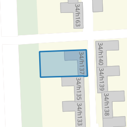 Perceel ZPE00-D-2947