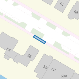 Perceel ZPE00-D-2949