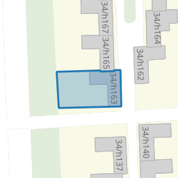 Perceel ZPE00-D-2973