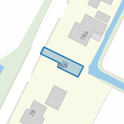 Perceel ZPE00-D-2978