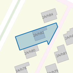 Perceel ZPE00-D-2988