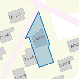 Perceel ZPE00-D-2991