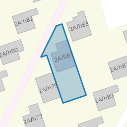 Perceel ZPE00-D-2992