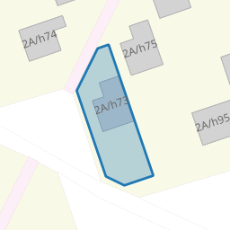 Perceel ZPE00-D-2996