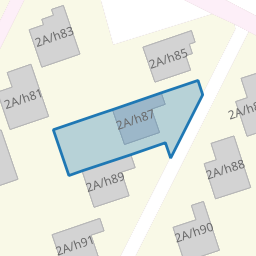 Perceel ZPE00-D-2998