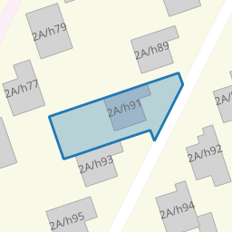 Perceel ZPE00-D-3000