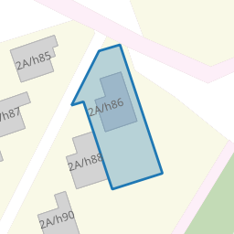 Perceel ZPE00-D-3003