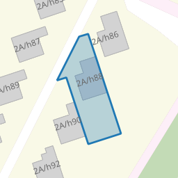 Perceel ZPE00-D-3004