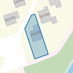 Perceel ZPE00-D-3008