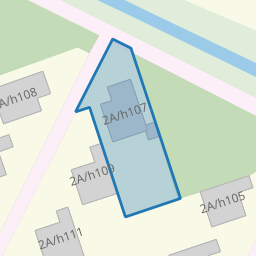 Perceel ZPE00-D-3009