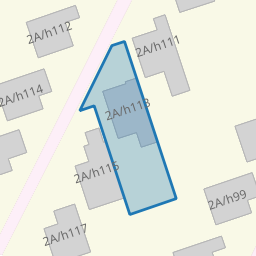 Perceel ZPE00-D-3012