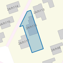 Perceel ZPE00-D-3013