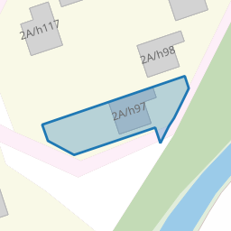 Perceel ZPE00-D-3020