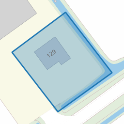 Perceel ZPE00-D-3033