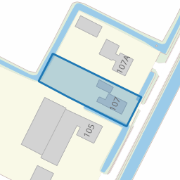 Perceel ZPE00-D-3034