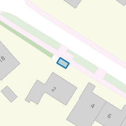 Perceel ZPE00-D-3039