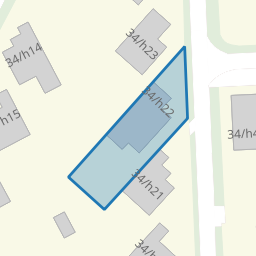 Perceel ZPE00-D-3045