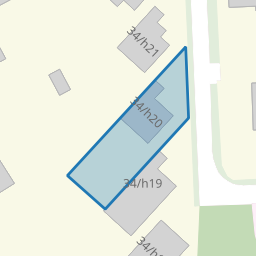 Perceel ZPE00-D-3047