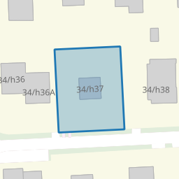 Perceel ZPE00-D-3049