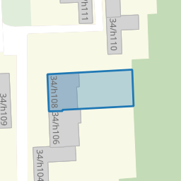 Perceel ZPE00-D-3056