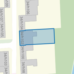 Perceel ZPE00-D-3059