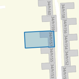 Perceel ZPE00-D-3063