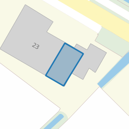 Perceel ZPE00-D-3070