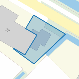 Perceel ZPE00-D-3071