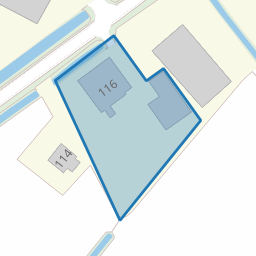 Perceel ZPE00-D-3085